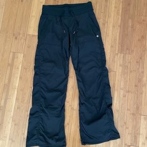 Lululemon pants